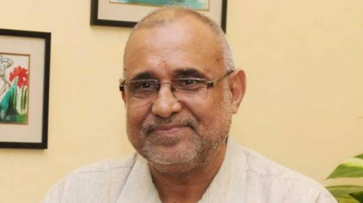 BJP-in-charge-Avinash-Rai-Khanna