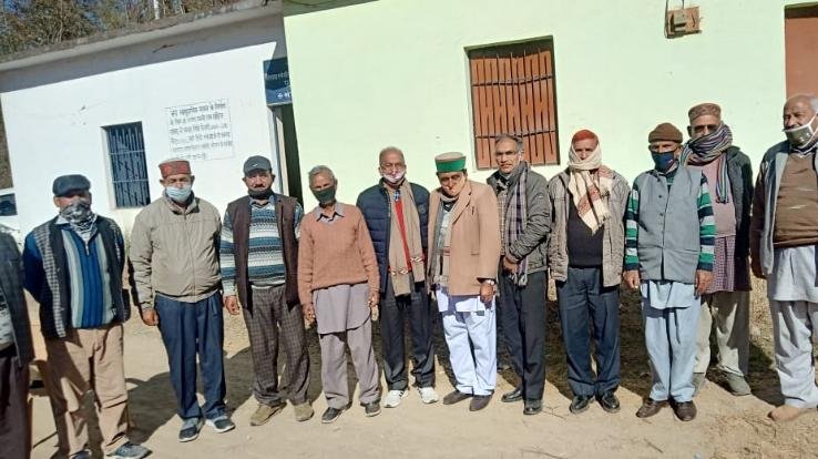 Indian-Pension-Day-celebrated-in-Patabavari