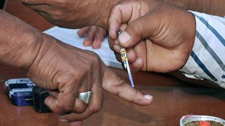panchayat-election
