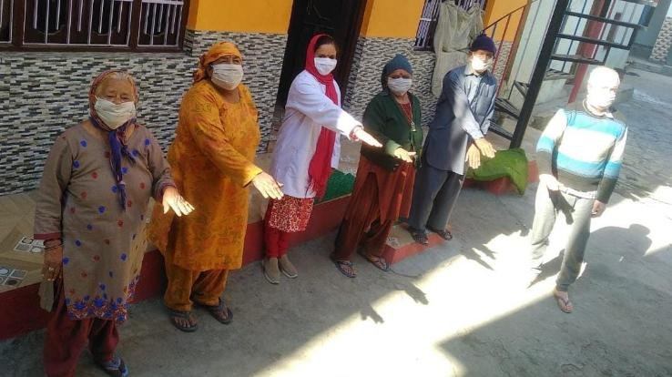 covid-pledge-and-Roko-Toko-campaign 