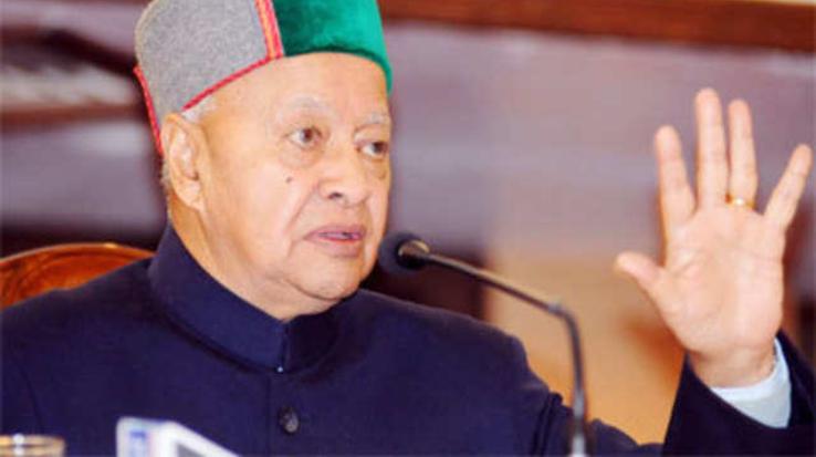 VIRBHADRA-SINGH-LASHES-OUT-AT-HIMACHAL-GOVERNMENT