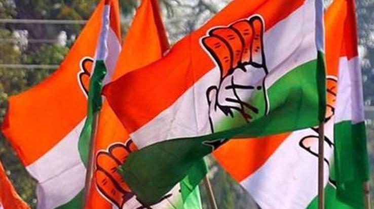 solan-congress-panchayat-election-himachal-pradesh-jila-congress