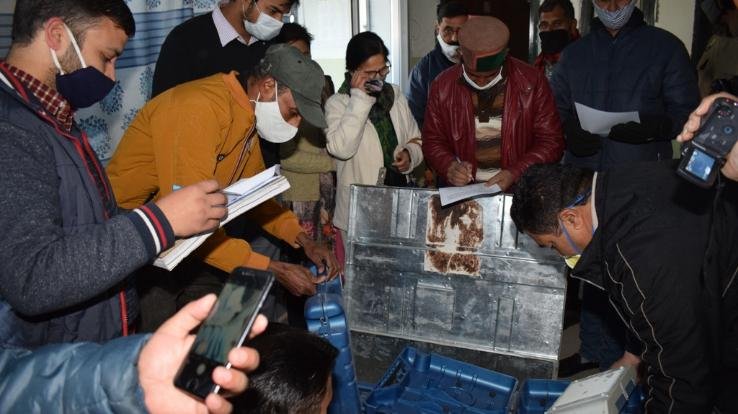 08-EVM-transferred-in-solan