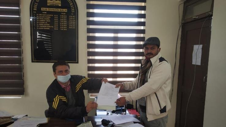 councilors-filled-nomination-papers-from-Nerchowk-City-Council