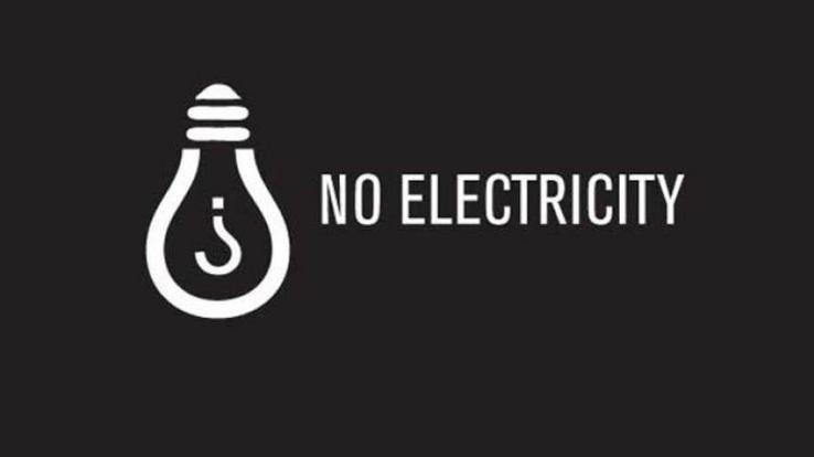 power-cut-in-ward-7-solan