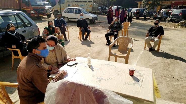 awareness-campaign-organized-in-patta-brawari-panchayat