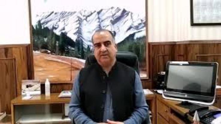 Urges-people-returned-from-UK-to-get-covid-test