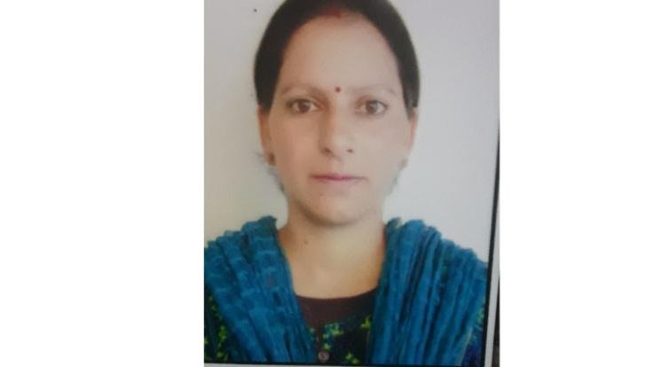 Communist-Party-will-field-its-candidates-in-elections