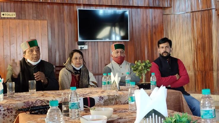 congress-zilaparishad-candidates-solan