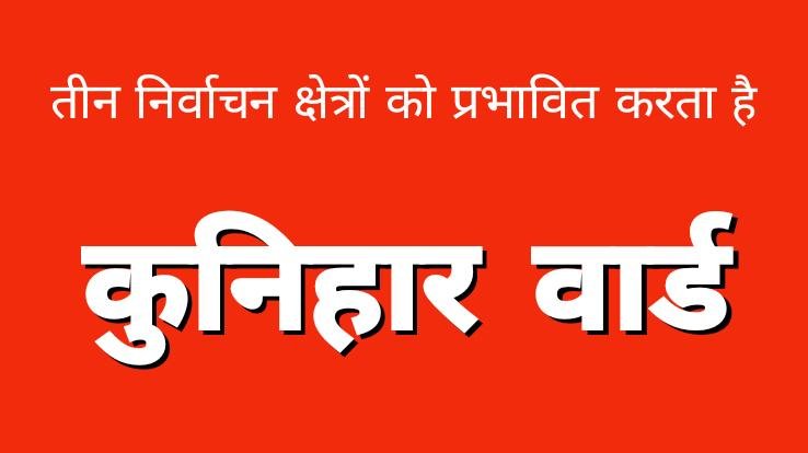 election-kunihar-interesting-bjp-congress