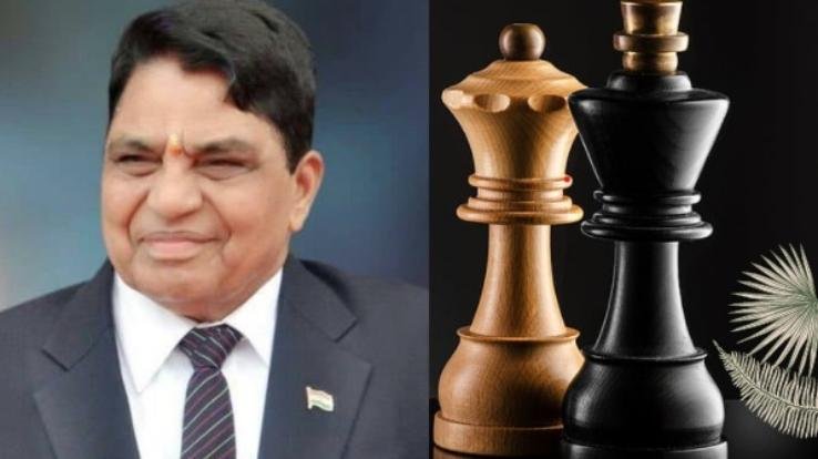 solan-election-Colonel-Shandil-virbhadra-singh