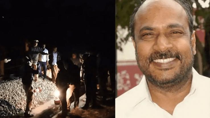 karnataka-legislative-council-deputy-chairman-found-dead-on-railway-track