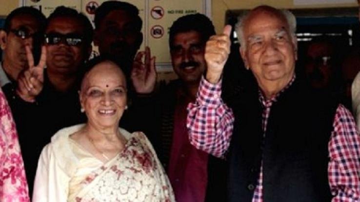 wife-of-former-cm-shanta-kumar-passes-away