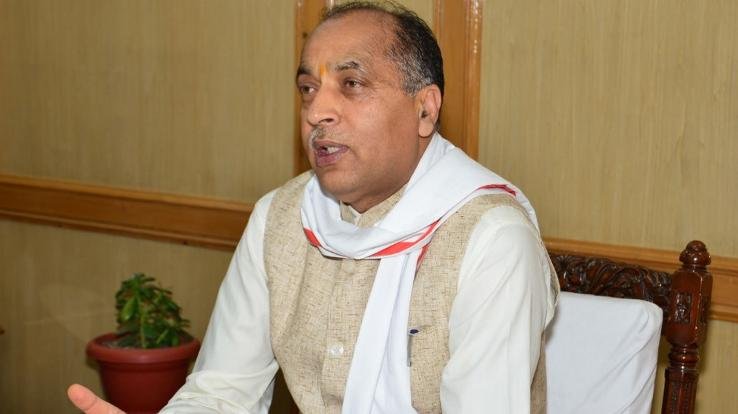 himachal-pradesh-alert-about-covid-2-says-cm-jairam-thakur