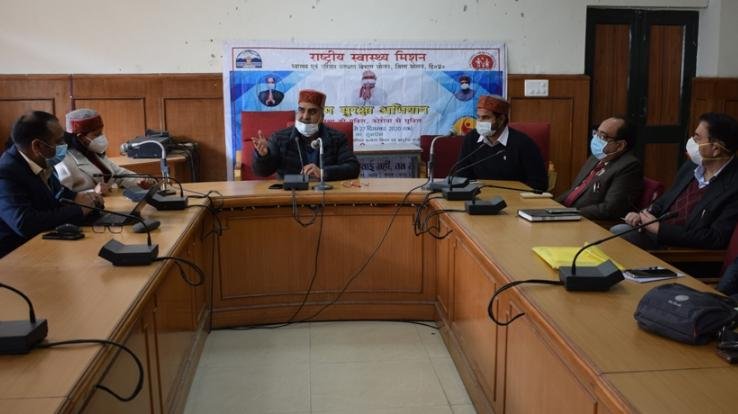 District-task-force-meeting-held-for-covid-19-vaccination