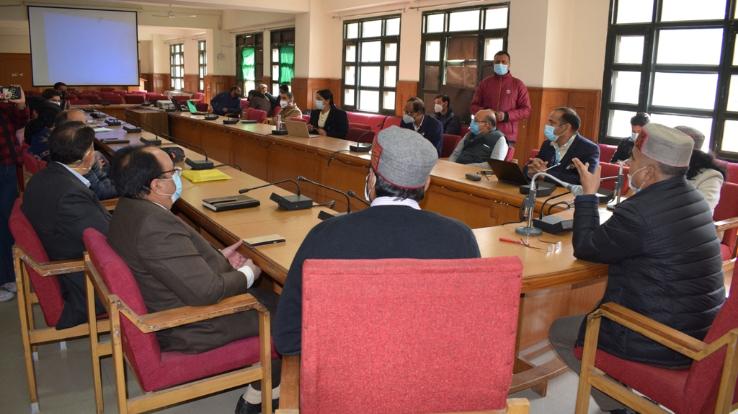 District-Tuberculosis-Prevention-Committee-meeting-held