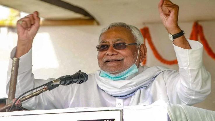 Today-President-will-honor-Bihar-with-Digital-India-Award