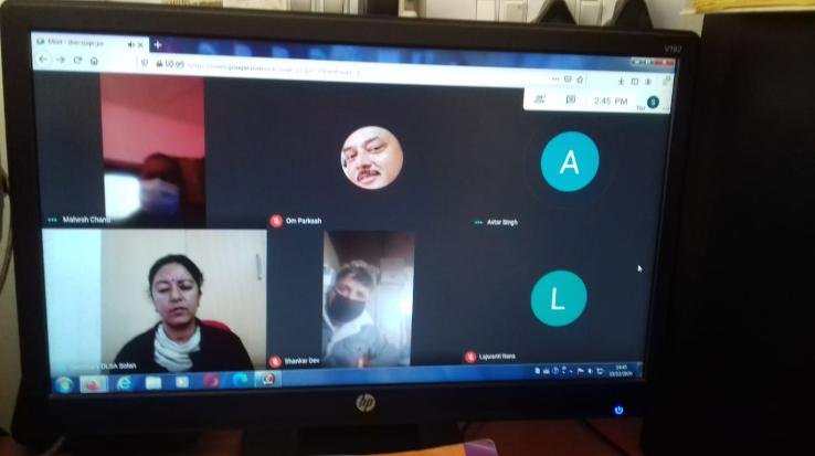 Legal-rights-conveyed-digitally-from-District-Legal-Services-Authority