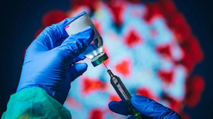 shot-of-covid-vaccine