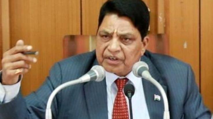 dr-col-dhani-ram-shandil-picking-up-pace-jila-parishad-chunav-solan