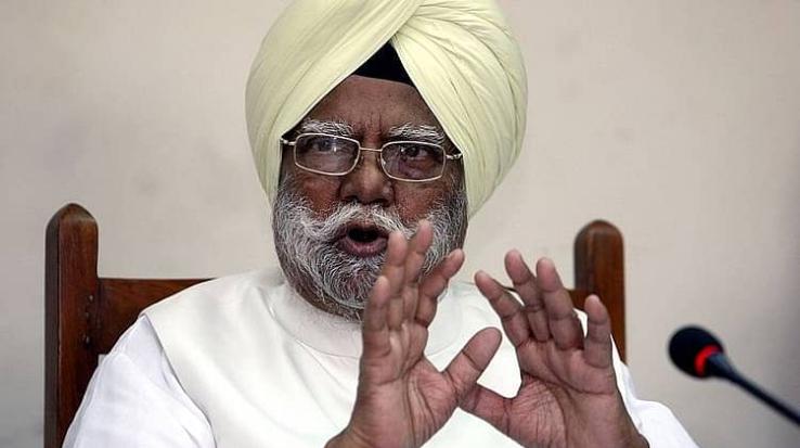 former-congress-leader-and-union-minister-buta-singh-passes-away