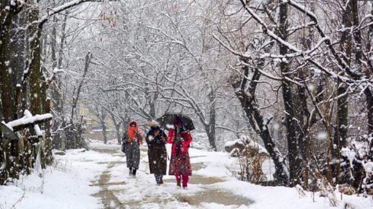 rainfall-in-himachal