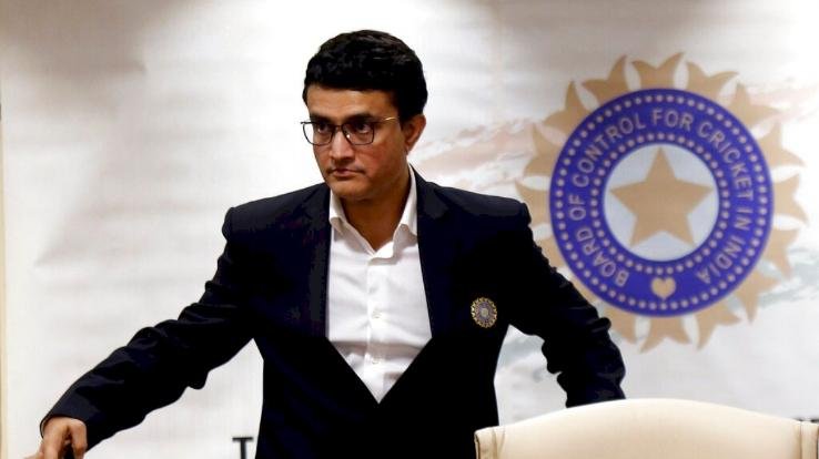 sourav-ganguly-admitted-in-kolkata-hospital