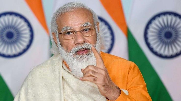 PM-Narendra-Modi