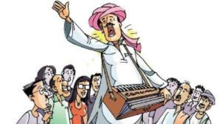 nominations-filed-in-raudi-and-barayli-panchayat