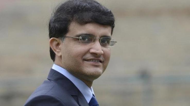 Sourav-Ganguly's-health-improved-he-was-hospitalized-after-a-heart-attack