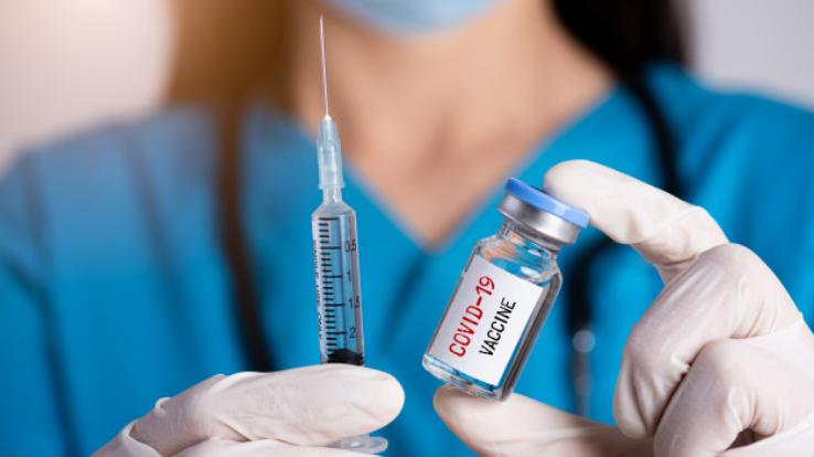  government-is-tight-lipped-to-bring-vaccines