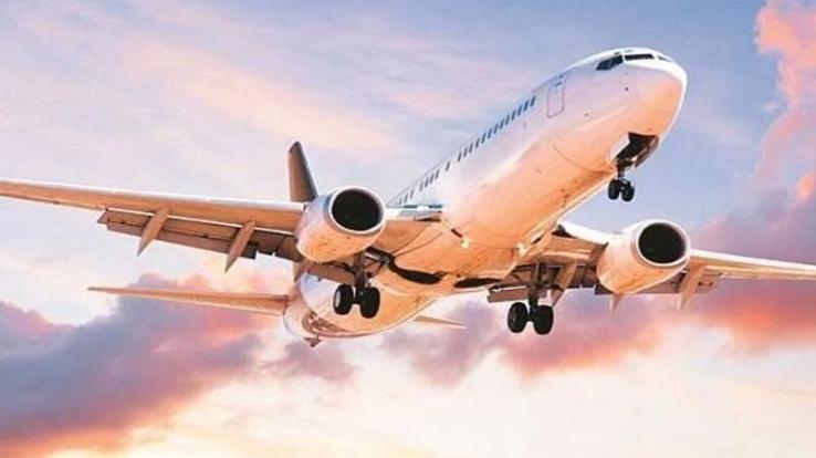 traveling-by-air-will-be-expensive-from-February
