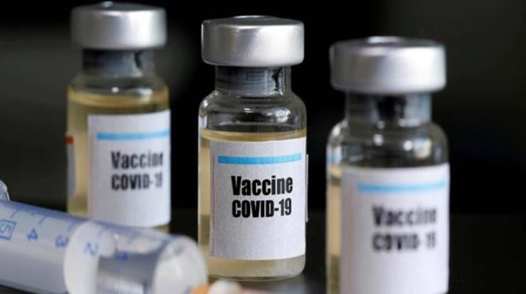 will-corona-be-given-to-kids-covidsheild-covaccine