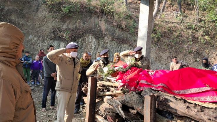 Police-pensioner-Association- 