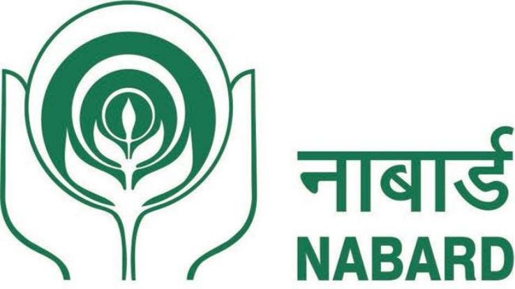 nabard-organized-a-workshop