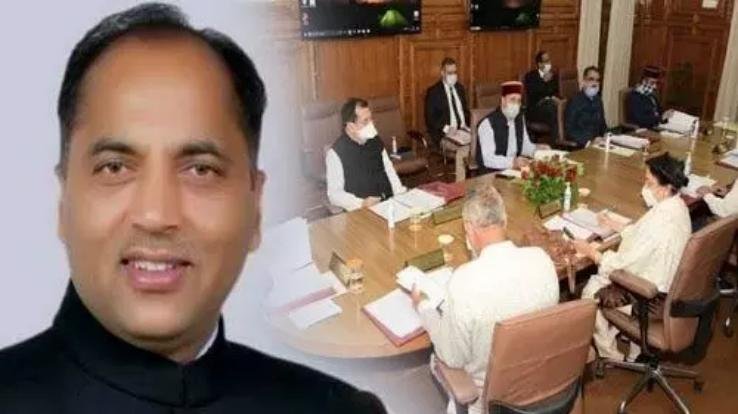 himachal-cabinet-meeting-held-today-5-jan