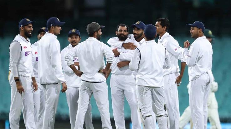 shock-for-team-india
