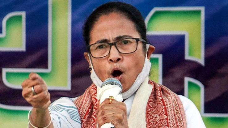 Mamta-Banerjee-targeted-PM-questioned-Kisan-Nidhi