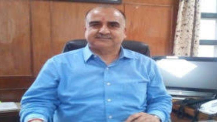 Coronation-epidemic-recovers-at-96.46-percent-in-Solan