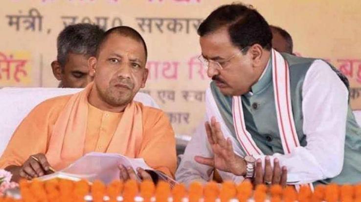 Big-decision-of-Yogi-government-OBC-reservation-divided