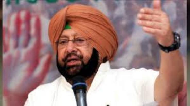 Punjab-governments-big-decision-schools-will-open