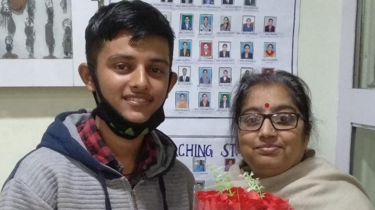 BL-Kunihars-Manish-Sharma-selected-in-MBBS