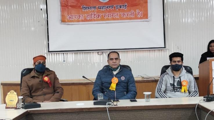 ABVP-set-up-new-executive