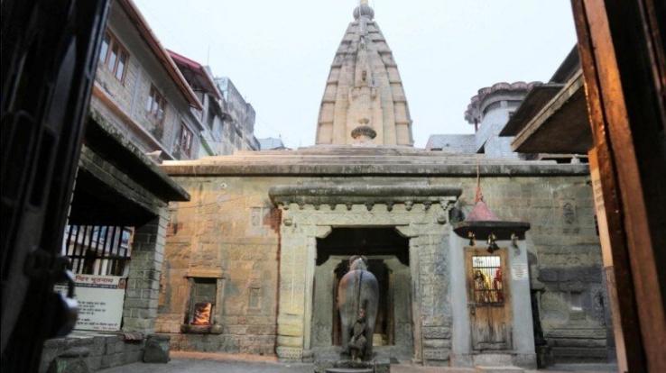 baba-bhootnath-temple-mandi-story