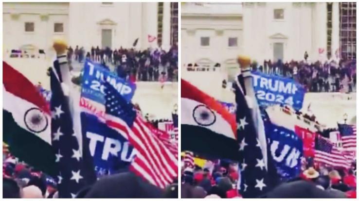 indian-flag-spotted-during-US-Capitol-chaos-person-identified