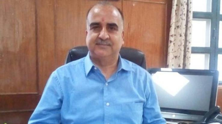 Baghal-Development-Council-submitted-a-memorandum-to-dc