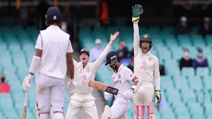 Team-India-repeated-the-same-mistake-after-13-years