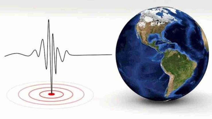 After-Bageshwar- now-the-tremors-of-earthquake-felt-in-Uttarkashi