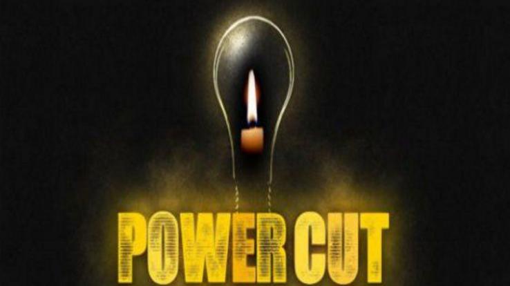 power-cut-on-11-jan-2021-in-darlaghat