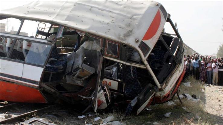 Delhi-tourists-injure-in-Jammu-and-Kashmir-bus-accident